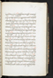 Jayalêngkara Wulang, British Library (MSS Jav 24), 1803, #1035 (Pupuh 01–28): Citra 65 dari 97