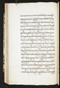 Jayalêngkara Wulang, British Library (MSS Jav 24), 1803, #1035 (Pupuh 01–28): Citra 68 dari 97
