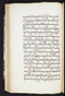 Jayalêngkara Wulang, British Library (MSS Jav 24), 1803, #1035 (Pupuh 01–28): Citra 70 dari 97