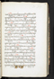 Jayalêngkara Wulang, British Library (MSS Jav 24), 1803, #1035 (Pupuh 01–28): Citra 71 dari 97