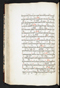 Jayalêngkara Wulang, British Library (MSS Jav 24), 1803, #1035 (Pupuh 01–28): Citra 72 dari 97