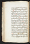 Jayalêngkara Wulang, British Library (MSS Jav 24), 1803, #1035 (Pupuh 01–28): Citra 74 dari 97