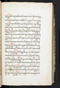 Jayalêngkara Wulang, British Library (MSS Jav 24), 1803, #1035 (Pupuh 01–28): Citra 75 dari 97