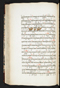 Jayalêngkara Wulang, British Library (MSS Jav 24), 1803, #1035 (Pupuh 01–28): Citra 76 dari 97