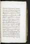 Jayalêngkara Wulang, British Library (MSS Jav 24), 1803, #1035 (Pupuh 01–28): Citra 77 dari 97