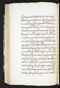 Jayalêngkara Wulang, British Library (MSS Jav 24), 1803, #1035 (Pupuh 01–28): Citra 78 dari 97