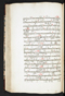 Jayalêngkara Wulang, British Library (MSS Jav 24), 1803, #1035 (Pupuh 01–28): Citra 80 dari 97