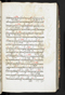Jayalêngkara Wulang, British Library (MSS Jav 24), 1803, #1035 (Pupuh 01–28): Citra 81 dari 97