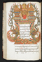 Jayalêngkara Wulang, British Library (MSS Jav 24), 1803, #1035 (Pupuh 01–28): Citra 82 dari 97