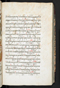 Jayalêngkara Wulang, British Library (MSS Jav 24), 1803, #1035 (Pupuh 01–28): Citra 83 dari 97