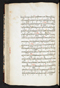 Jayalêngkara Wulang, British Library (MSS Jav 24), 1803, #1035 (Pupuh 01–28): Citra 84 dari 97