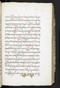 Jayalêngkara Wulang, British Library (MSS Jav 24), 1803, #1035 (Pupuh 01–28): Citra 85 dari 97