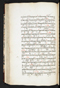 Jayalêngkara Wulang, British Library (MSS Jav 24), 1803, #1035 (Pupuh 01–28): Citra 86 dari 97
