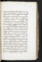 Jayalêngkara Wulang, British Library (MSS Jav 24), 1803, #1035 (Pupuh 01–28): Citra 87 dari 97