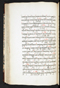 Jayalêngkara Wulang, British Library (MSS Jav 24), 1803, #1035 (Pupuh 01–28): Citra 88 dari 97