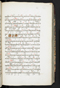 Jayalêngkara Wulang, British Library (MSS Jav 24), 1803, #1035 (Pupuh 01–28): Citra 89 dari 97