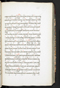 Jayalêngkara Wulang, British Library (MSS Jav 24), 1803, #1035 (Pupuh 01–28): Citra 93 dari 97