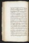 Jayalêngkara Wulang, British Library (MSS Jav 24), 1803, #1035 (Pupuh 01–28): Citra 94 dari 97