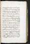 Jayalêngkara Wulang, British Library (MSS Jav 24), 1803, #1035 (Pupuh 01–28): Citra 95 dari 97