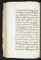 Jayalêngkara Wulang, British Library (MSS Jav 24), 1803, #1035 (Pupuh 29–50): Citra 2 dari 106