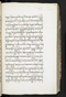 Jayalêngkara Wulang, British Library (MSS Jav 24), 1803, #1035 (Pupuh 29–50): Citra 3 dari 106