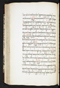 Jayalêngkara Wulang, British Library (MSS Jav 24), 1803, #1035 (Pupuh 29–50): Citra 4 dari 106