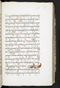 Jayalêngkara Wulang, British Library (MSS Jav 24), 1803, #1035 (Pupuh 29–50): Citra 5 dari 106