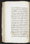 Jayalêngkara Wulang, British Library (MSS Jav 24), 1803, #1035 (Pupuh 29–50): Citra 6 dari 106