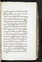 Jayalêngkara Wulang, British Library (MSS Jav 24), 1803, #1035 (Pupuh 29–50): Citra 7 dari 106