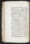 Jayalêngkara Wulang, British Library (MSS Jav 24), 1803, #1035 (Pupuh 29–50): Citra 8 dari 106