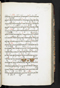 Jayalêngkara Wulang, British Library (MSS Jav 24), 1803, #1035 (Pupuh 29–50): Citra 11 dari 106