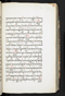 Jayalêngkara Wulang, British Library (MSS Jav 24), 1803, #1035 (Pupuh 29–50): Citra 13 dari 106