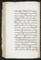 Jayalêngkara Wulang, British Library (MSS Jav 24), 1803, #1035 (Pupuh 29–50): Citra 14 dari 106