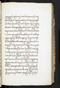 Jayalêngkara Wulang, British Library (MSS Jav 24), 1803, #1035 (Pupuh 29–50): Citra 15 dari 106