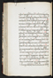 Jayalêngkara Wulang, British Library (MSS Jav 24), 1803, #1035 (Pupuh 29–50): Citra 16 dari 106