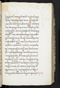 Jayalêngkara Wulang, British Library (MSS Jav 24), 1803, #1035 (Pupuh 29–50): Citra 17 dari 106