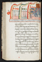Jayalêngkara Wulang, British Library (MSS Jav 24), 1803, #1035 (Pupuh 29–50): Citra 18 dari 106