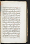 Jayalêngkara Wulang, British Library (MSS Jav 24), 1803, #1035 (Pupuh 29–50): Citra 19 dari 106