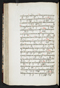 Jayalêngkara Wulang, British Library (MSS Jav 24), 1803, #1035 (Pupuh 29–50): Citra 20 dari 106