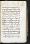 Jayalêngkara Wulang, British Library (MSS Jav 24), 1803, #1035 (Pupuh 29–50): Citra 21 dari 106