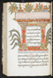 Jayalêngkara Wulang, British Library (MSS Jav 24), 1803, #1035 (Pupuh 29–50): Citra 22 dari 106