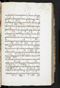 Jayalêngkara Wulang, British Library (MSS Jav 24), 1803, #1035 (Pupuh 29–50): Citra 23 dari 106