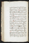 Jayalêngkara Wulang, British Library (MSS Jav 24), 1803, #1035 (Pupuh 29–50): Citra 24 dari 106