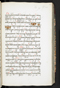 Jayalêngkara Wulang, British Library (MSS Jav 24), 1803, #1035 (Pupuh 29–50): Citra 25 dari 106