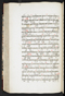 Jayalêngkara Wulang, British Library (MSS Jav 24), 1803, #1035 (Pupuh 29–50): Citra 26 dari 106