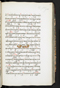 Jayalêngkara Wulang, British Library (MSS Jav 24), 1803, #1035 (Pupuh 29–50): Citra 27 dari 106