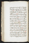 Jayalêngkara Wulang, British Library (MSS Jav 24), 1803, #1035 (Pupuh 29–50): Citra 28 dari 106