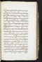 Jayalêngkara Wulang, British Library (MSS Jav 24), 1803, #1035 (Pupuh 29–50): Citra 29 dari 106