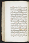 Jayalêngkara Wulang, British Library (MSS Jav 24), 1803, #1035 (Pupuh 29–50): Citra 32 dari 106