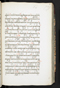 Jayalêngkara Wulang, British Library (MSS Jav 24), 1803, #1035 (Pupuh 29–50): Citra 33 dari 106